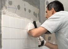 Kwikfynd Bathroom Renovations
calicocreek